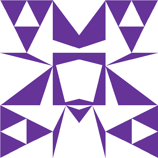 casino-seo0819/8894599