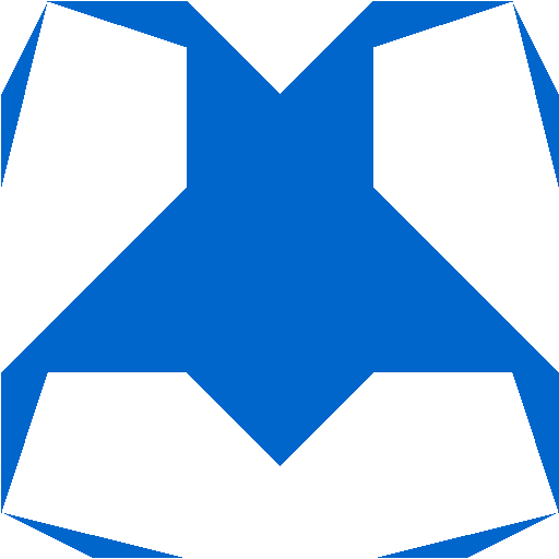 french-door-installer-cost5190/sun-clinic.co.il3249