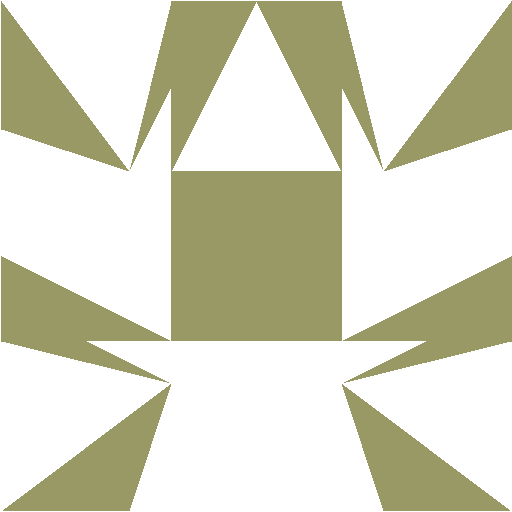 private-adhd-assessments-in-glasgow2201/private-adhd-test2017