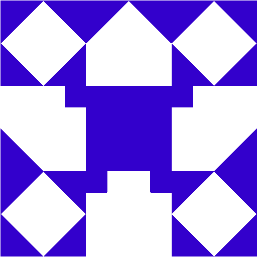 kup-prawo-jazdy-w-polska9648/cena-polskiego-prawa-jazdy2022