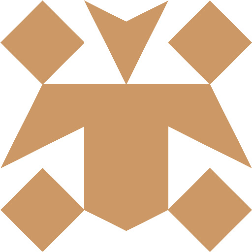 belgisch-rijbewijs-zonder-test5295/644143.143.37.140