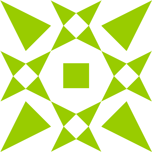 best-rated-mobility-scooter6976/6884893