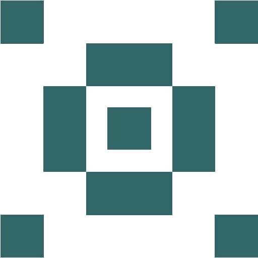 oven-hob1485/cleta1996