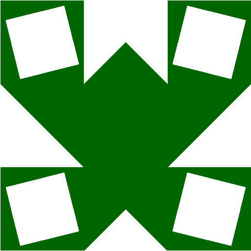 local-double-glazing0650/5149150