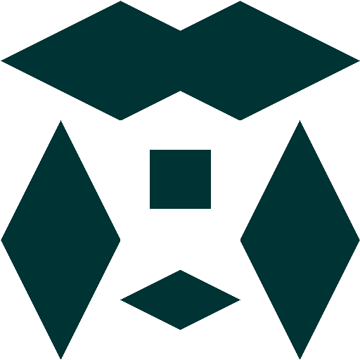 car-keys-in-hertfordshire8871/jonelle1990