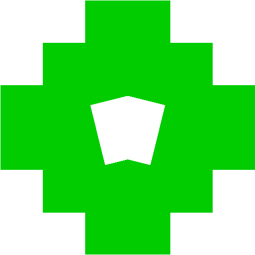 beds-with-a-slide7729/adell2018