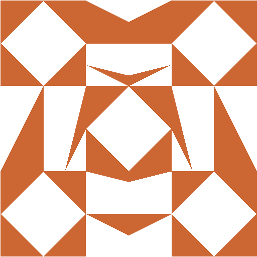 conservatory-refurbishment-services0254/chelsea2019