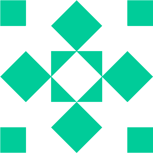 emergency-plywood-board-up5231/emergency-plywood-board-up1988