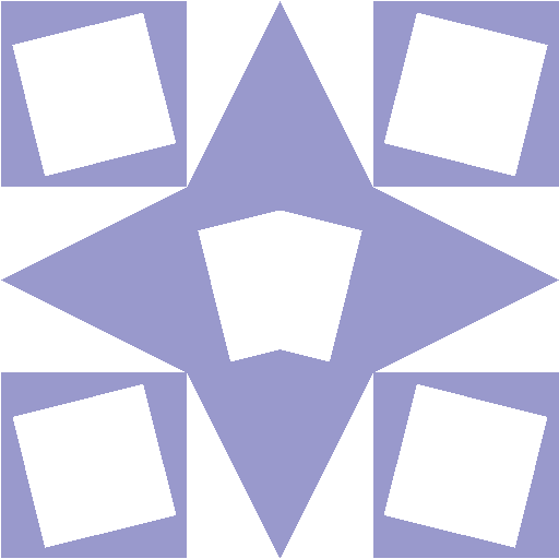 door-installation-professionals2425/614847.98.33.70