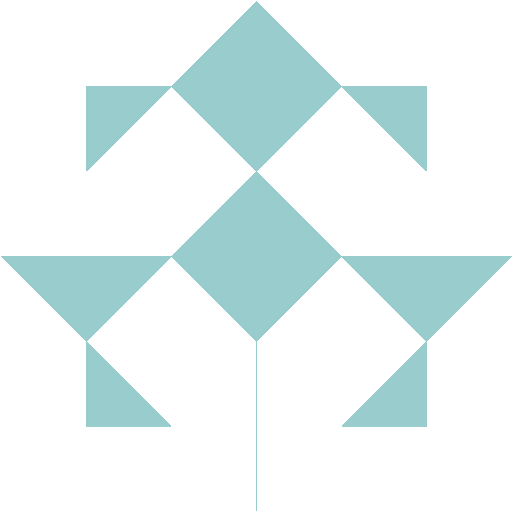 home-upvc-door-installers2897/bess1985