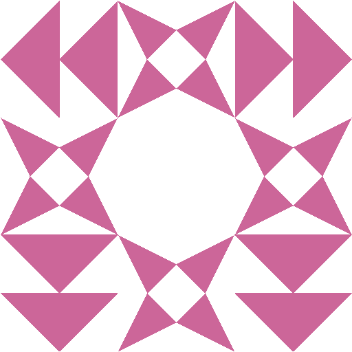 energy-efficient-windows9285/7015904