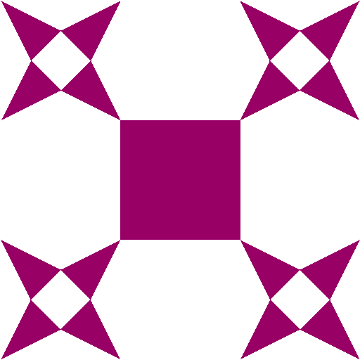 online-adhd-test6212/adhd-adults-test5108