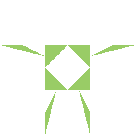 top-triple-glazing-installers6080/9749triple-glazing-cost