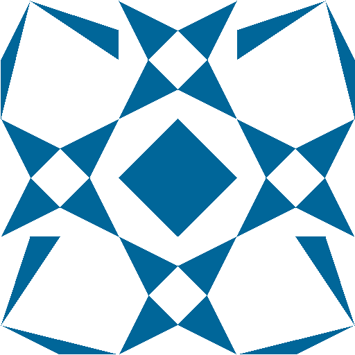 local-stable-door-installers9734/residential-stable-door-installers7056