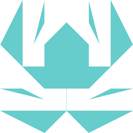 conservatory-construction-companies0726/lean-to-conservatory-installers2014