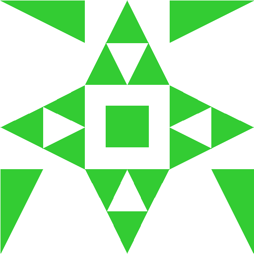 honda-replacement-car-keys6385/eartha2024