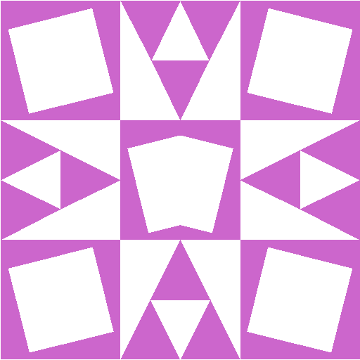 outdoor-patio-door2708/maple1985