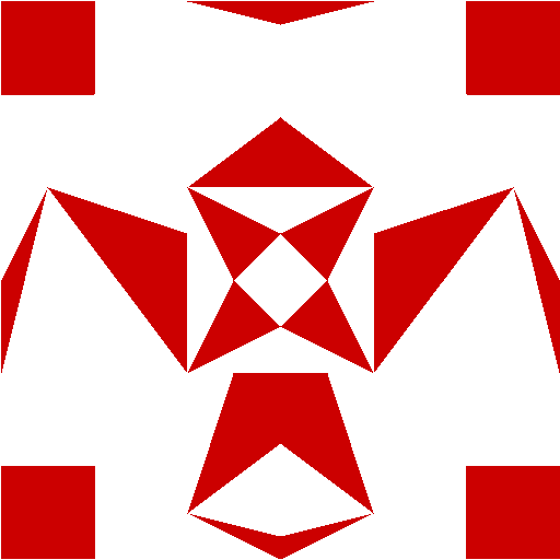 legal-irish-driving-license-supplier6234/101.42.172.534613