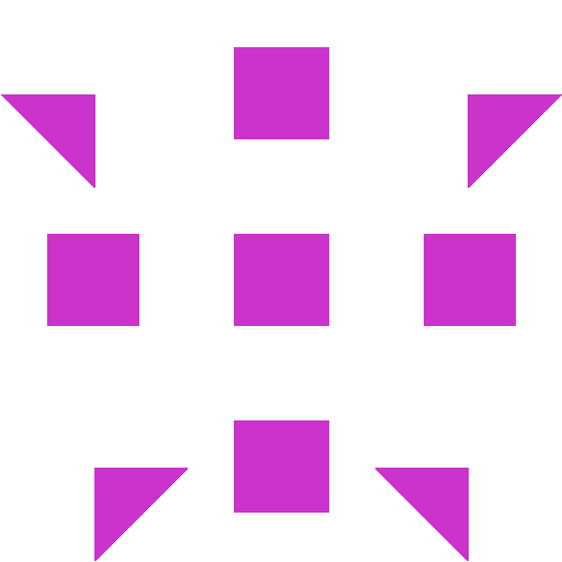 portable-folding-scooters9308/eula1994