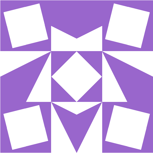 porch-renovation-contractors5657/britney1991