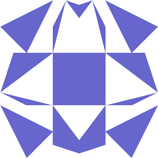 physics-calculator3107/online-physics-calculator5998