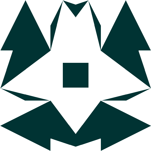 outside-window-repair0831/8827emergency-window-repair