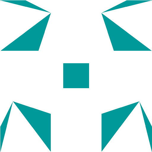 best-fridge-uk9546/glenn1997