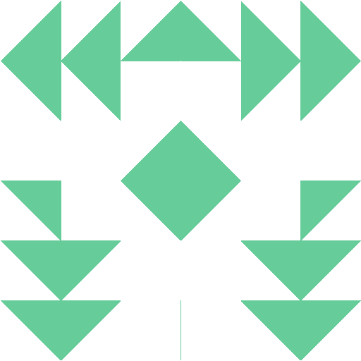 affordable-window-repair5399/6913620