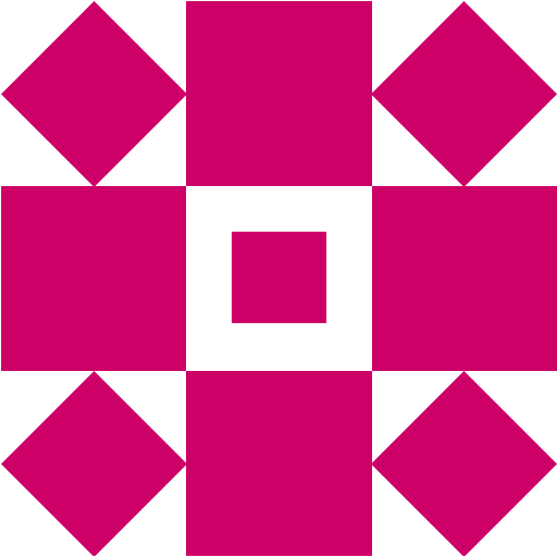 professional-orangery-builders2137/christen2011