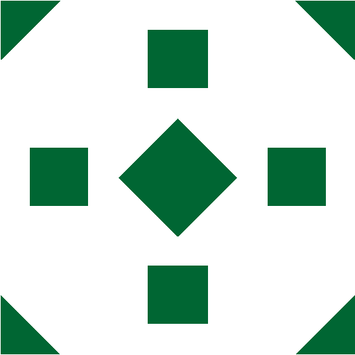 emergency-break-in-repair7814/1081995