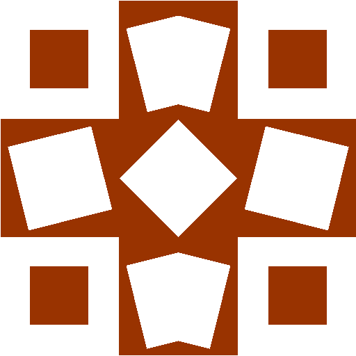 mobility-scooters-near-me0912/newton2024