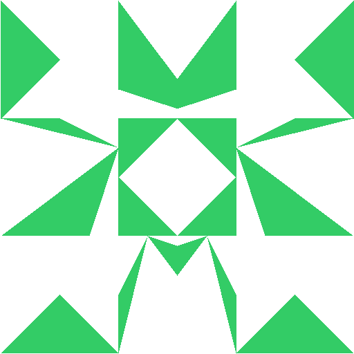 buy-scooter-near-me0843/gitea.fcliu.net2003