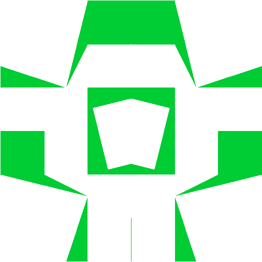 schd-high-dividend-yield5815/annis1982