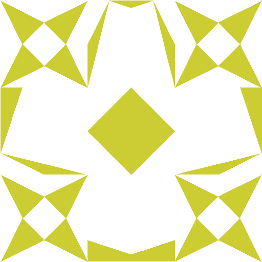 railroad-settlement-bladder-cancer6277/1094occupational-cancer-rates