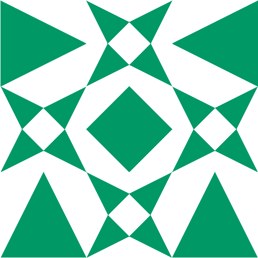 bifold-door-tune-up1711/finley2018