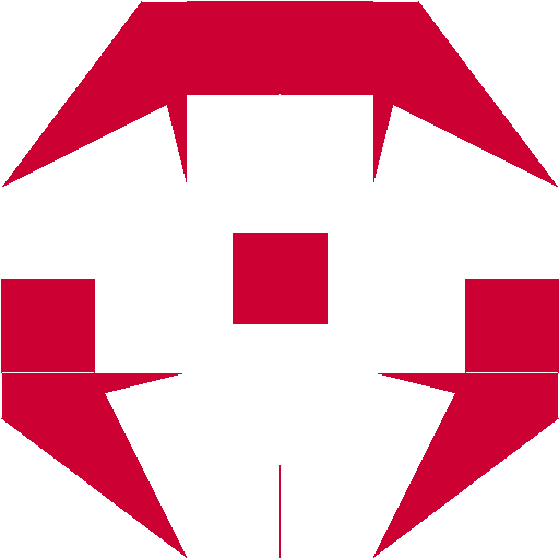 lightweight-folding-mobility-scooter3535/3572foldaway-mobility-scooter