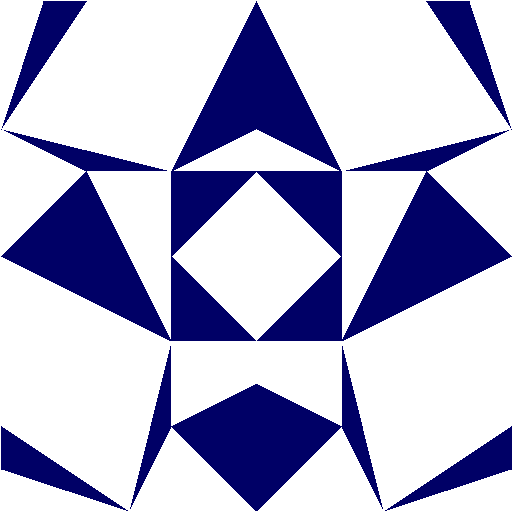 comprare-patente-di-guida-online9209/1903processo-sicuro-patente-di-guida-online