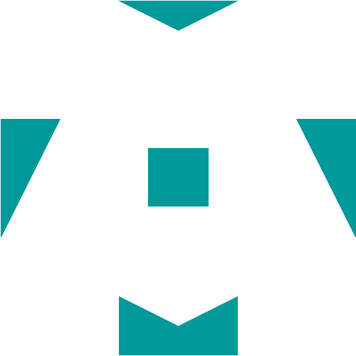 tailored-stable-door-installers8423/3852083