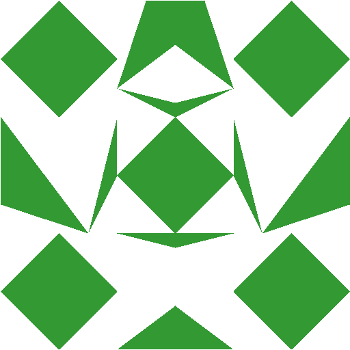 home-front-door-installer2790/certified-front-door-installer9288