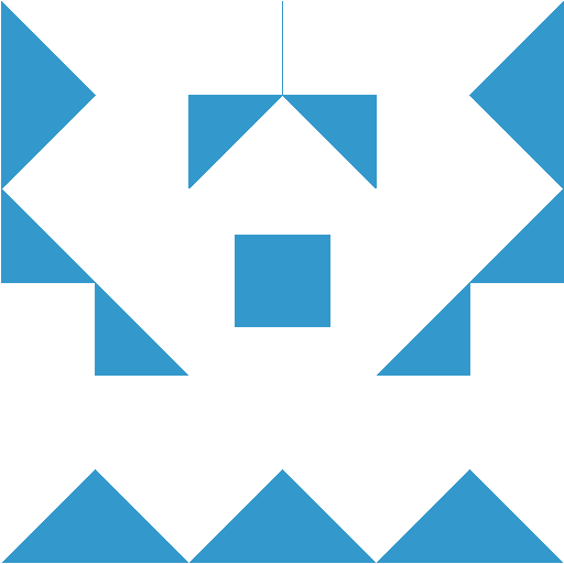 add-online-test4676/adult-adhd-test2855