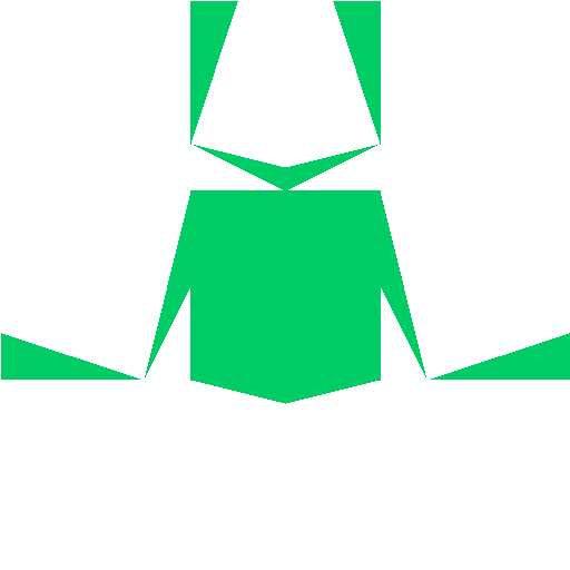 wooden-window-upgrade9919/6587189