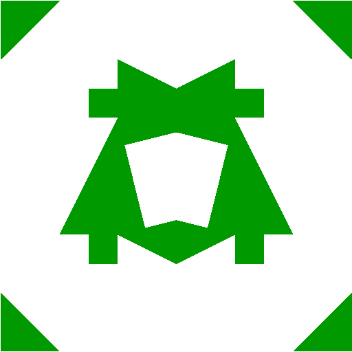 sofa-with-pullout-bed2126/1435pullout-sleeper-sofa