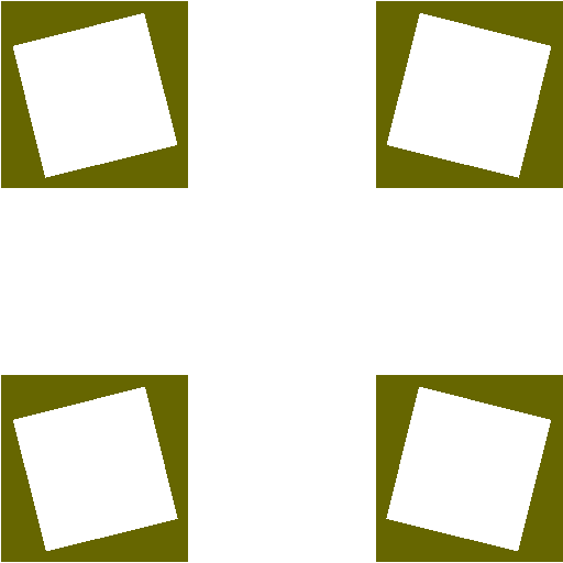 emergency-window-board-up4226/residential-boarding-up2993