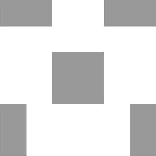 goedkoop-belgisch-rijbewijs4690/5049150