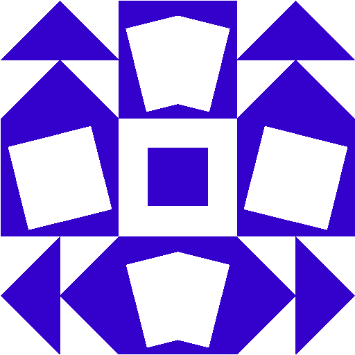 key-fob-replacement-honda8646/dieter1994