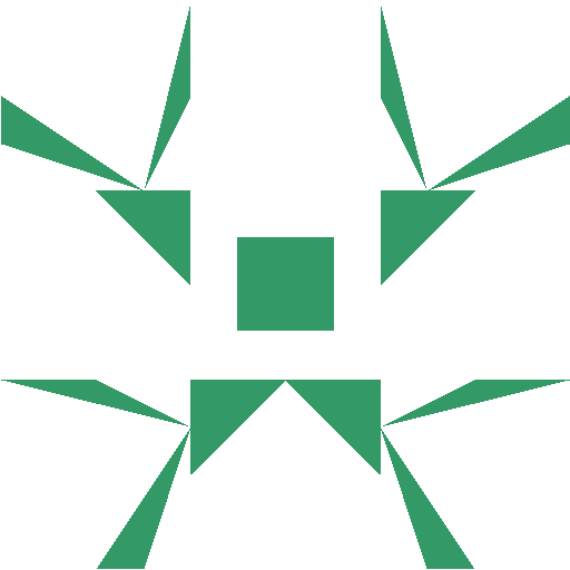 cheap-fireplace-uk9929/7054355