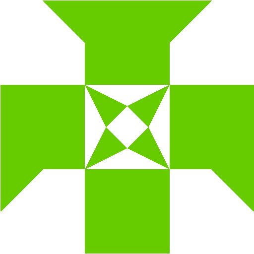 mobile-key-programming5416/6974yogicentral.science