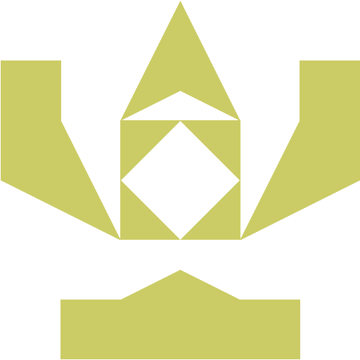 historic-property-window-specialists5594/sash-window-replacement3013