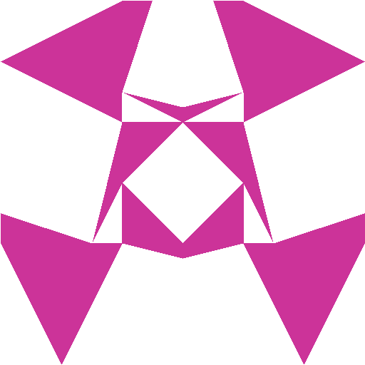 schd-dividend-period2233/schd-dividend-king4469