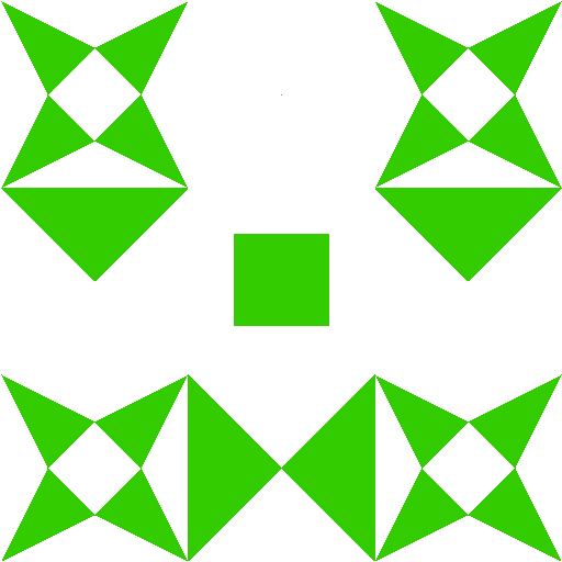 psychiatrist-uk-private43921195/jon2022